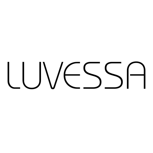 Luvessa